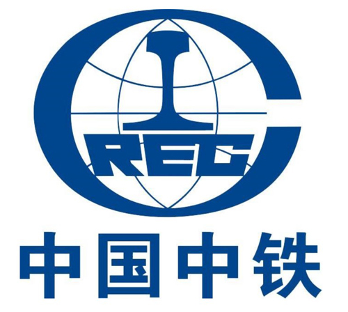 凤阳合作伙伴