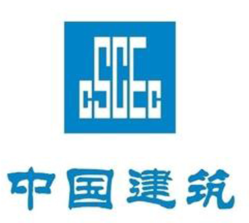 凤阳合作伙伴