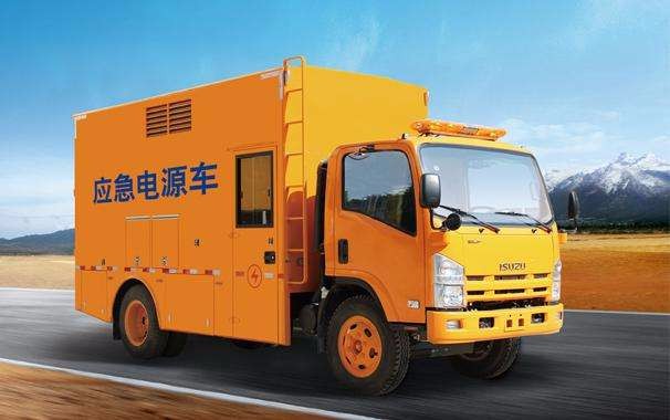 凤阳租赁发电机-东北多地“拉闸限电”原因曝光，其实更大考验还在后面