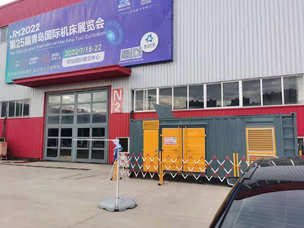 凤阳发电机租赁-柴油发电机组不及时维护危害大