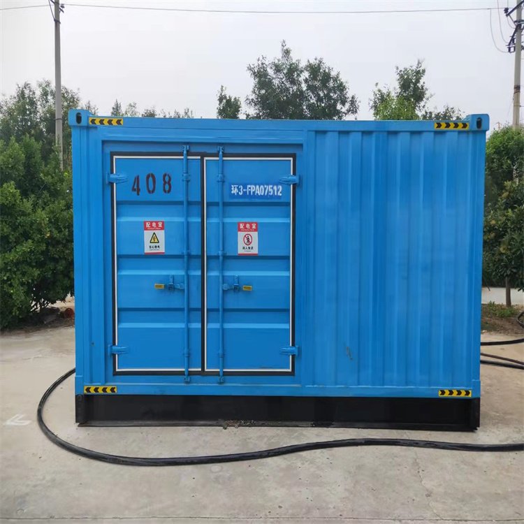 凤阳电缆载流量标准中对土壤湿度有哪些具体规定？
