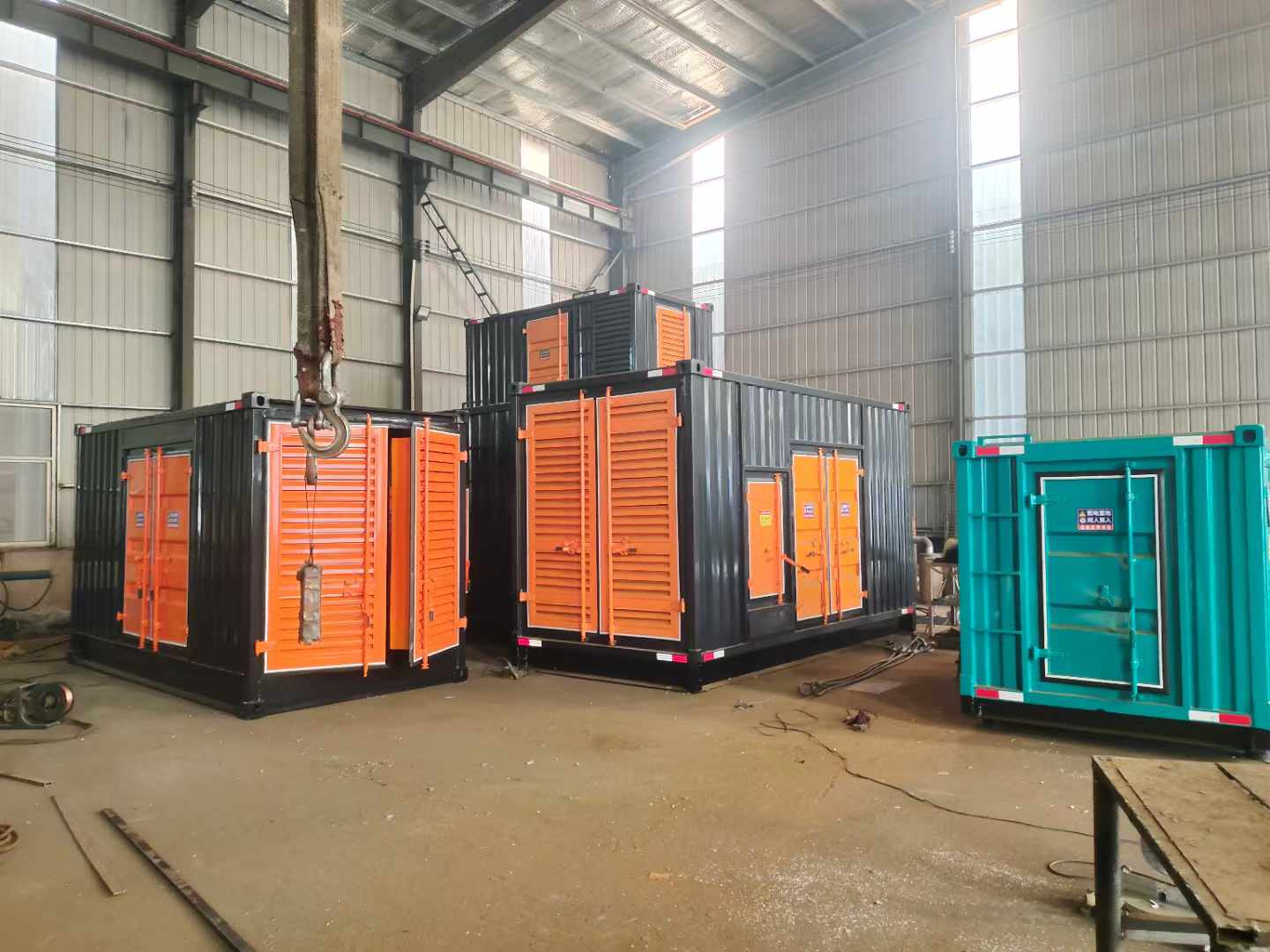 凤阳如何根据用电设备的功率选择合适的空开？