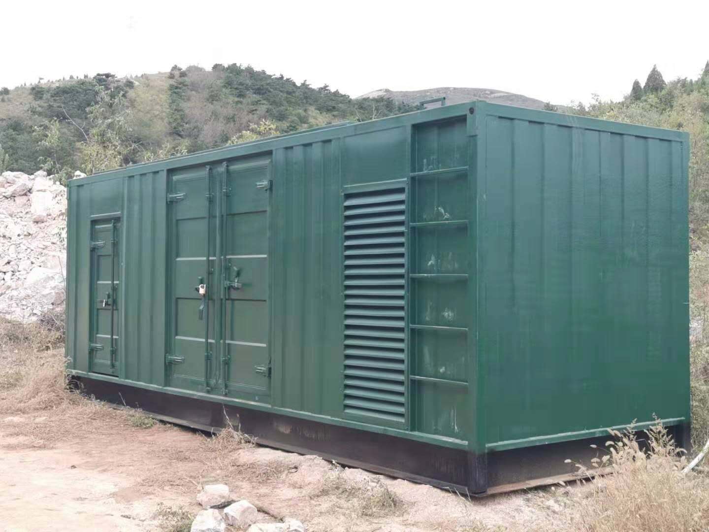 凤阳如何对接地系统进行定期检测和维护？