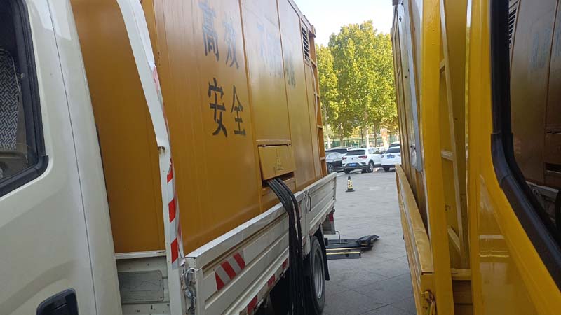 凤阳如何判断柴油发电机组和UPS电源的切换时间是否符合要求？