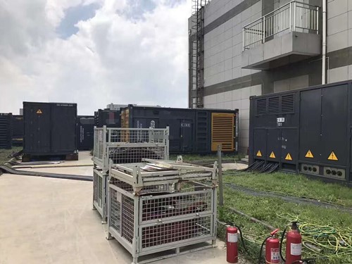 凤阳除了定期检查，还有哪些方法可以及时发现接触式转速表探头的磨损？