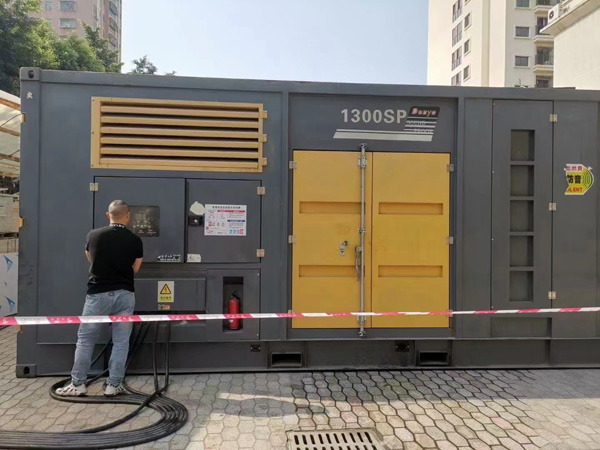 凤阳延长空气滤清器使用寿命的注意事项