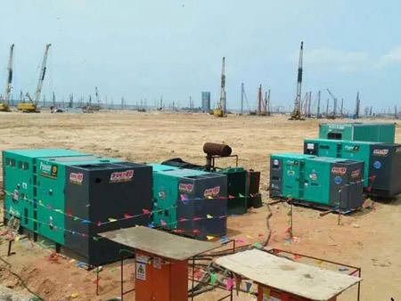 凤阳测量水冷式机油散热器密封件尺寸的具体步骤是什么？