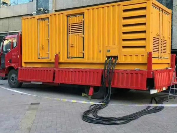 凤阳如何确定水冷式机油散热器密封件的规格型号？